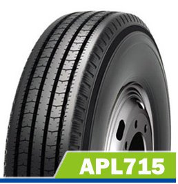 Шины Auplus Tire APL715
